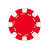 Casino Chips